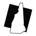 New Hampshire Robloxians
