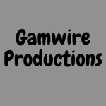 Gamwire Productions