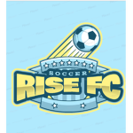 Rise FC