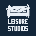 Leisure Studios Community