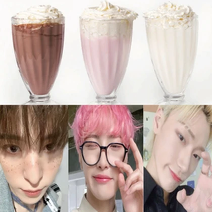 Group Icon