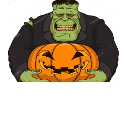 (HALLOWEEN)Shoot the Zombie