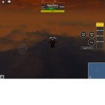 I like planes lol