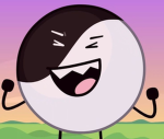 Mygallonplayz