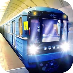 Metro IJEN icon