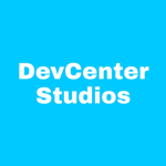 DevCenter Studios