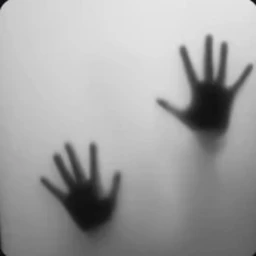 me icon