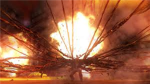 Prototype 2