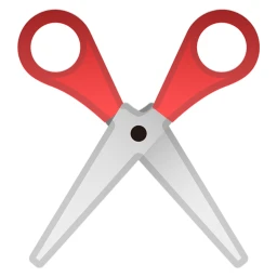 Step icon