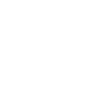 Making Creations 69
