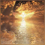 Angels Of The Sun