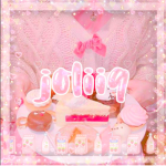 joliiq