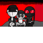 The fun group UwU :D
