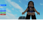 avatar catalog group!