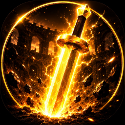 [⚔️] The Arena