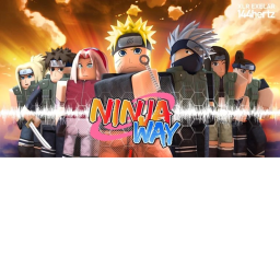 Ninja Way