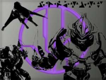 The Covenant Elite