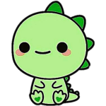 Dino_Army*+•.