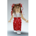 Angel_rose