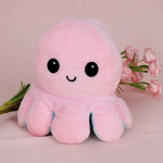 Reversible octopus club