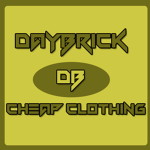 DayBrick Designs Co.