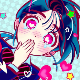 ♫