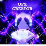 GFX creators!!