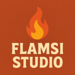 Flamsi Studio