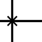 ¶¬