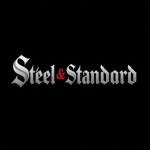 Steel&Standard