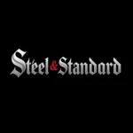 Steel & Standard Group Thumbnail