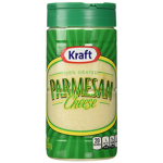 ParmesanGang
