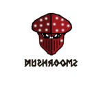 ＋．ｍｕｓｈｒｏｏｍｓ．＋