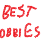 obbies lol