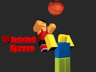 Lealife Basketball Tycoon