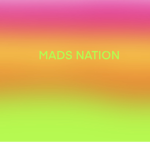 mads nation