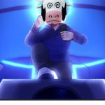 Lil Moo’s Offical Rap Group