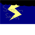 Storm seekers