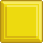 HolyBrick Studio