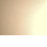 الا