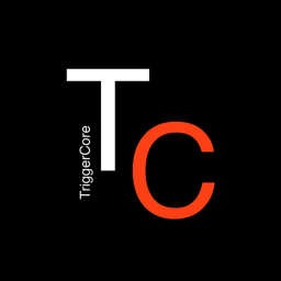 [SHIELD] TriggerCore