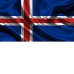 Iceland Force