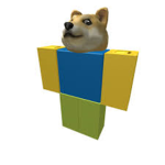 DOGE&NOOBGODOFKINGS