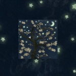 +*THE HOLIDAYS OF JVKE GROUP+*