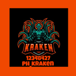PH_Kraken