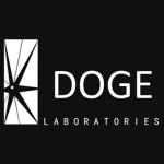 Doge Labs