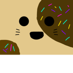 The CakeKitty3 Group
