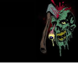 zombie spawner waf