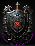 Prestigious Champions
