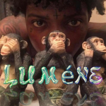 Luméne
